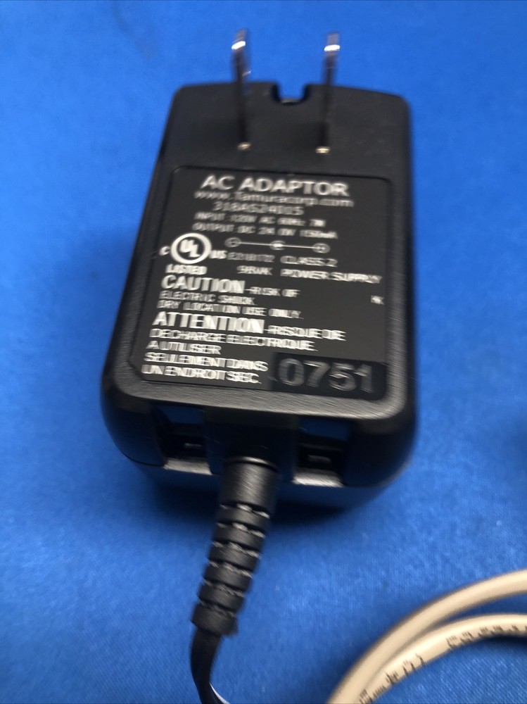 LOOP CURRENT BOOSTER PLUS 6,160,887
