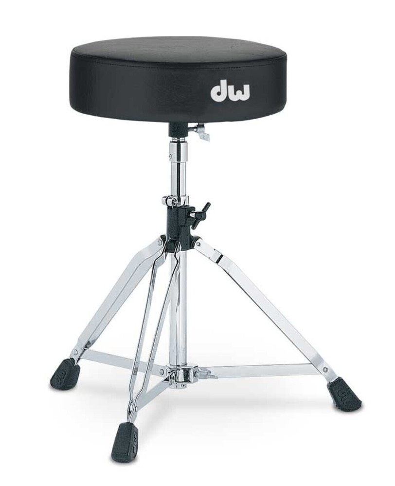 DW 3100 Throne
