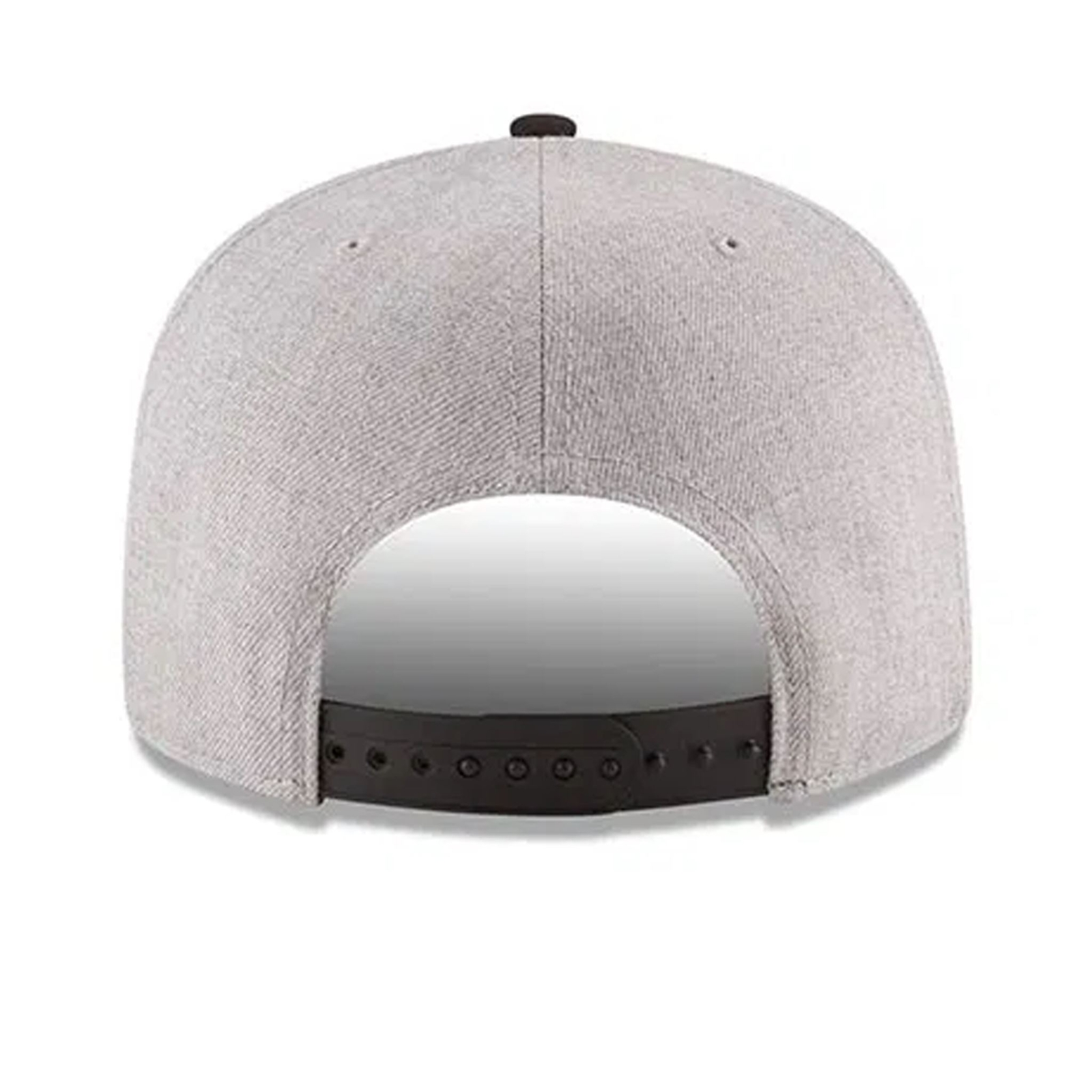 [70336701] Mens New Era NBA 9FIFTY Snapback - San Antonio Spurs