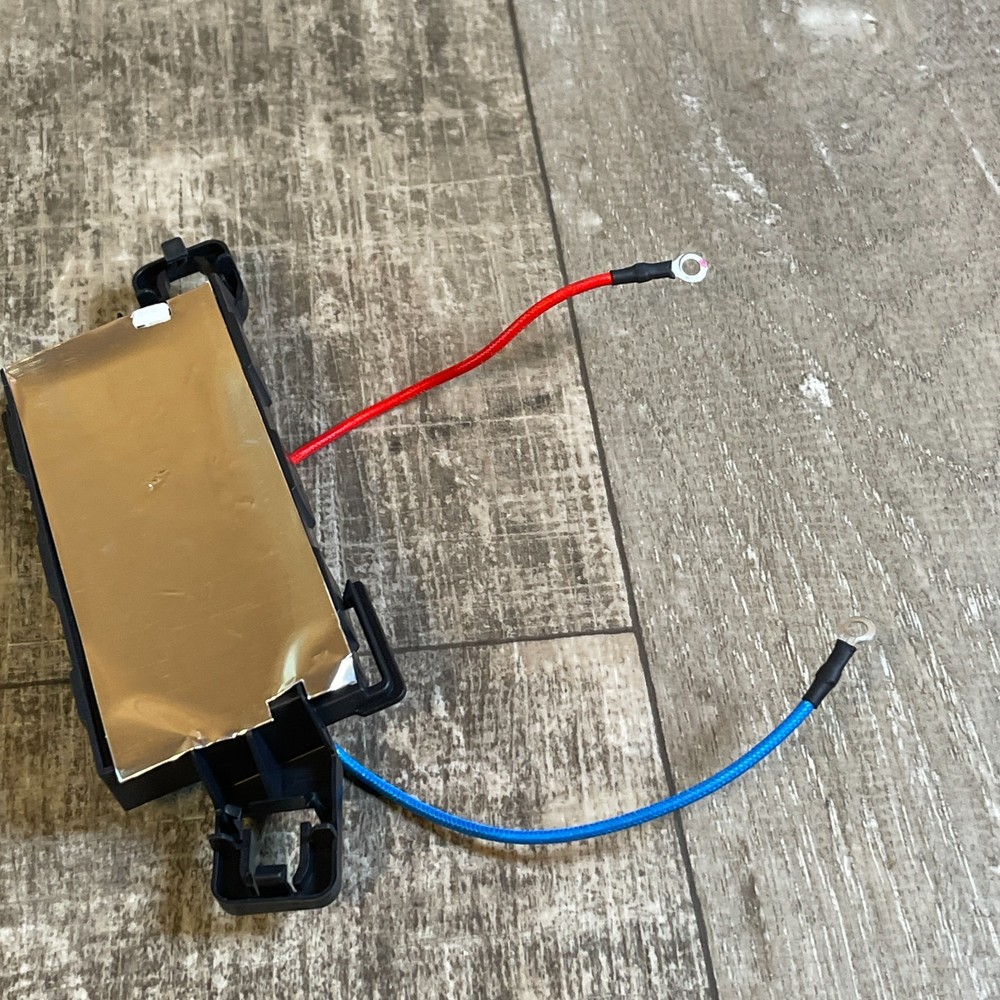Instant Pot DUO Plus 6 V3 Replacement Board