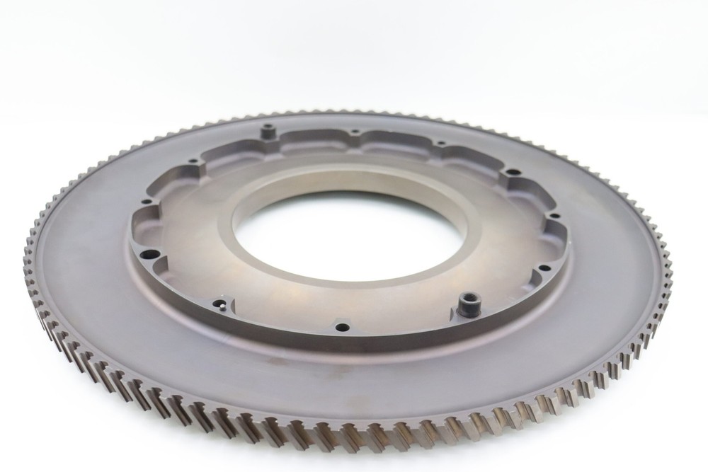 Rolls Royce Disk Assembly B928824
