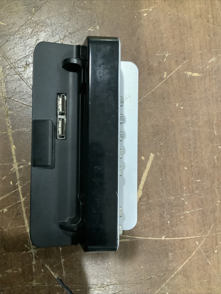 Archos DVR Station Dock Only Model 6200