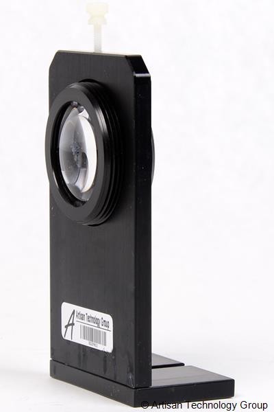 PTI 060-5049 Table Mounted Laser Lens