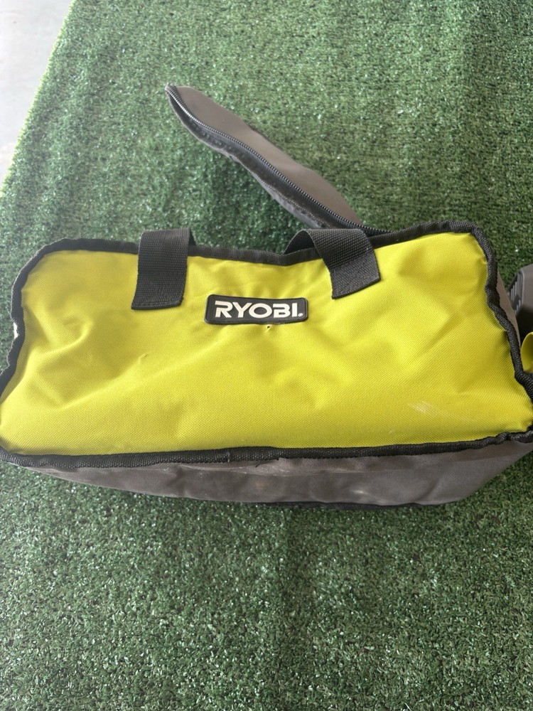 Ryobi HPL52 Handheld Planer, Free Shipping