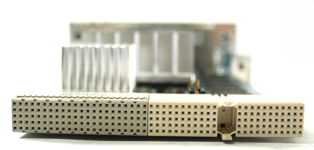 Juniper PB-MS-400-2-A MultiServices 400 PIC Module M320
