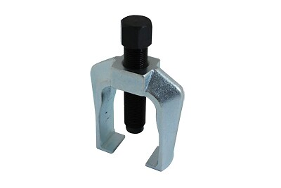Main Shaft Starter Clutch Puller Tool fits Harley Davidson