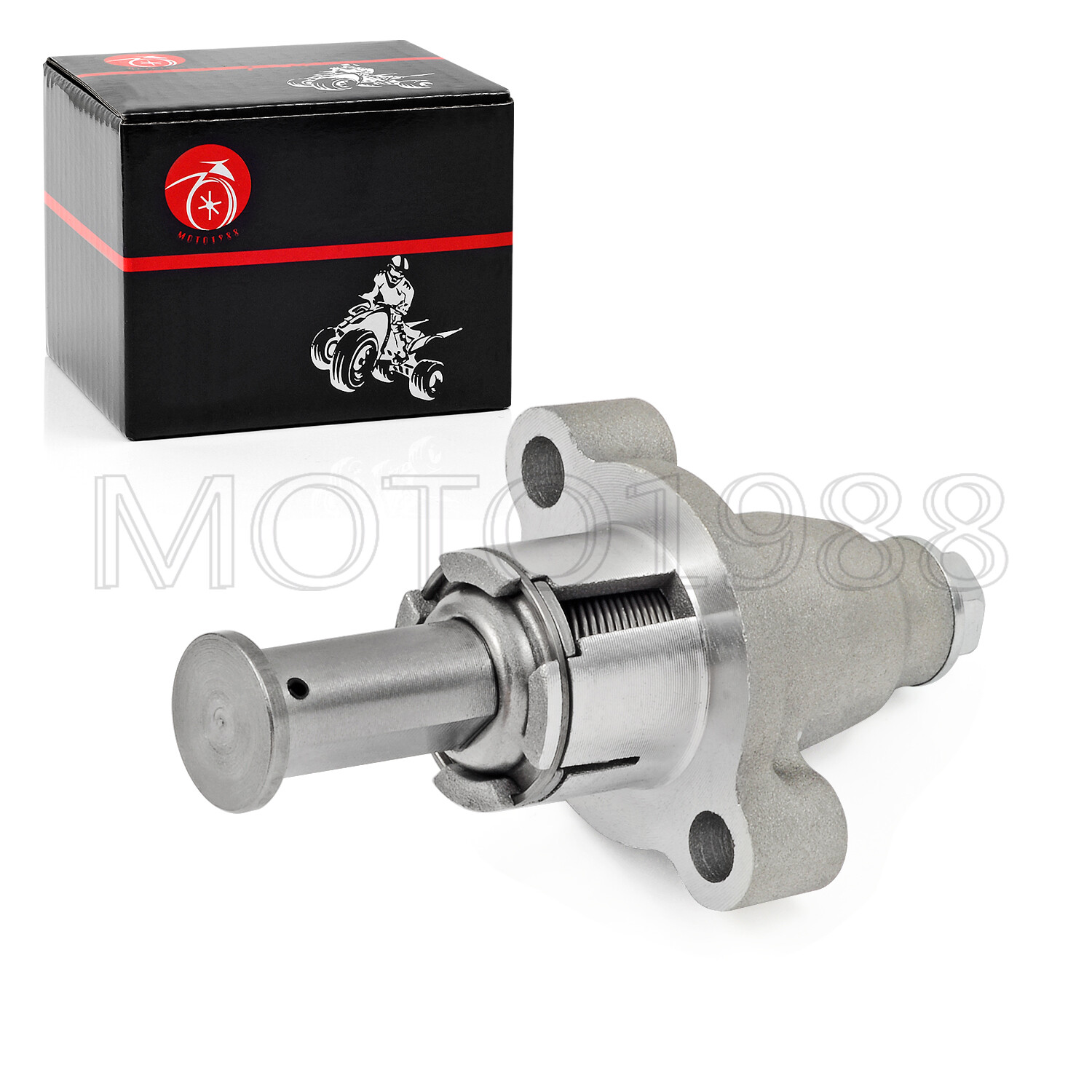 Cam Timing Chain Lifter Tensioner W/Gasket For Yamaha YFZ450 2004 2005-2009 2017