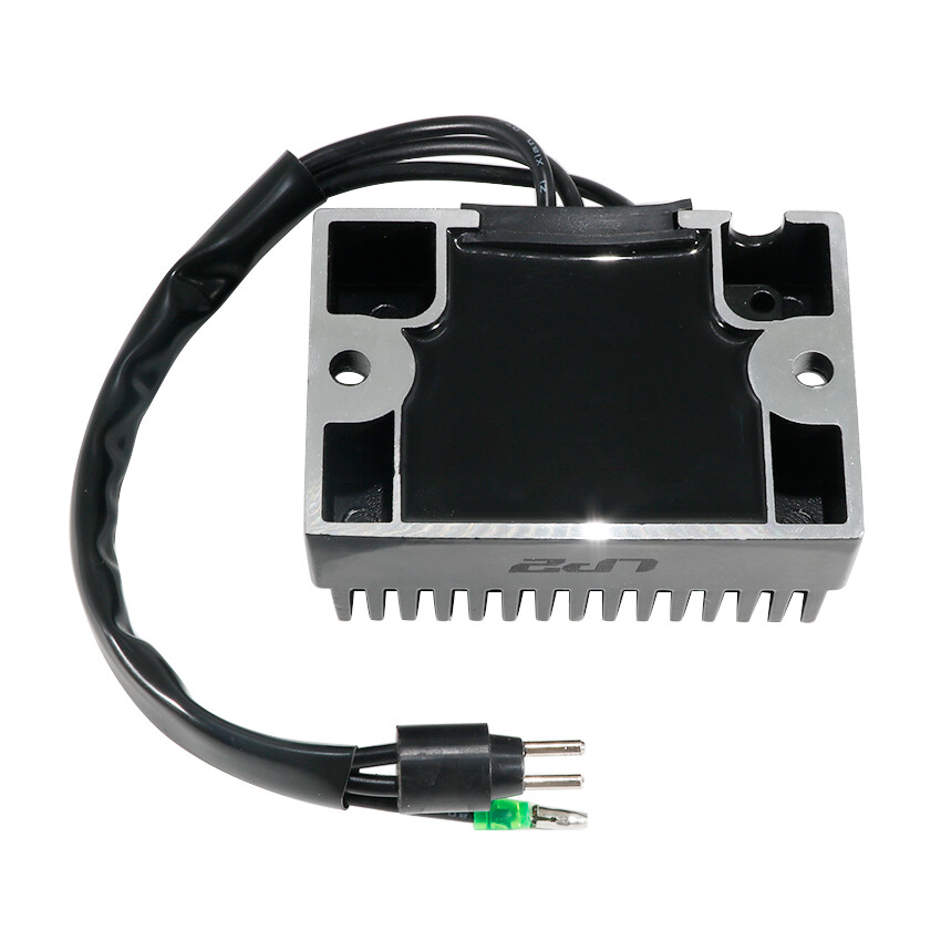 Voltage Rectifier Regulator for Buell S3T Thunderbolt M2 Cyclone X1 Lightning
