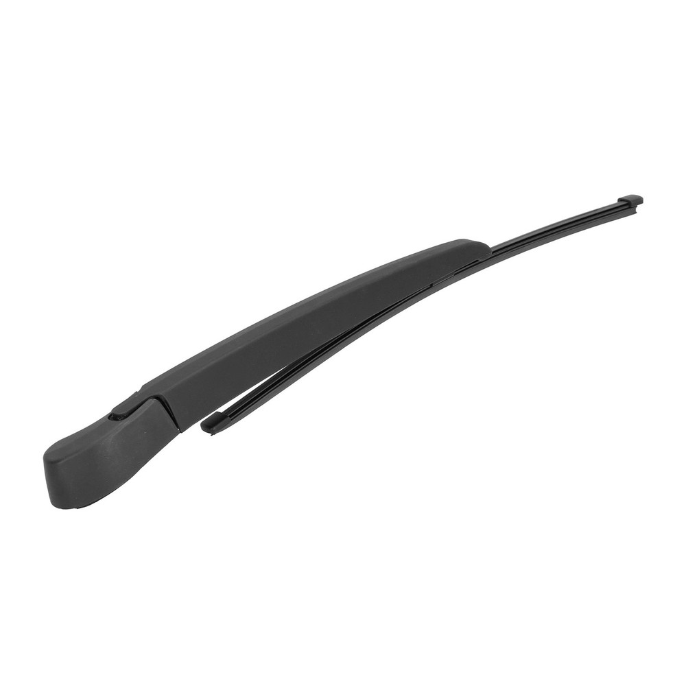 Rear Wiper Arm Blade Set For X5 E70 2007‑2013 AEIF