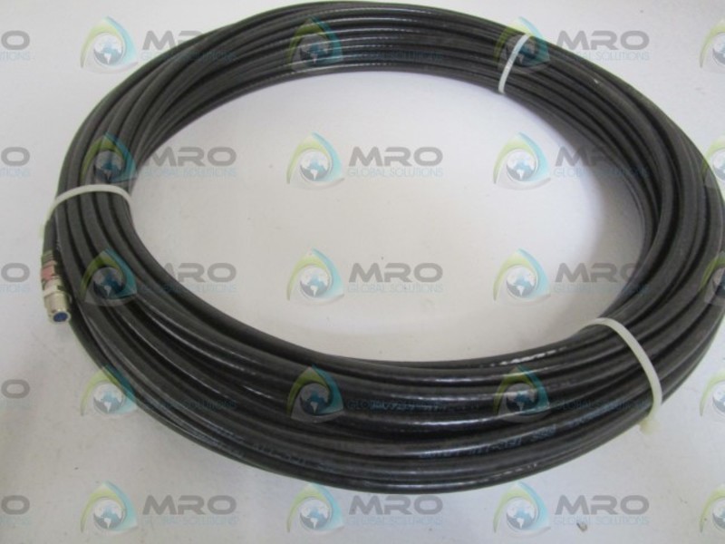 AMPHENOL BBSTFC-T10 CABLE NSNP