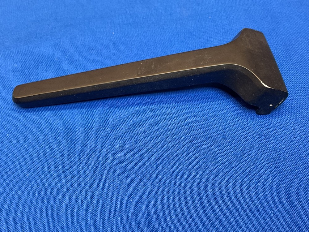 Supply Single Edge Pro One Blade Safety Razor