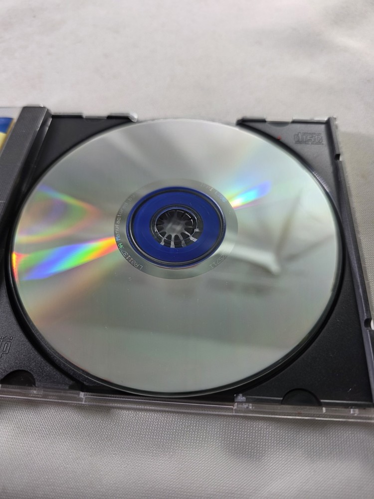 Thinkin' Things: Frippletown PC MAC CD learn maps direction number patterns game