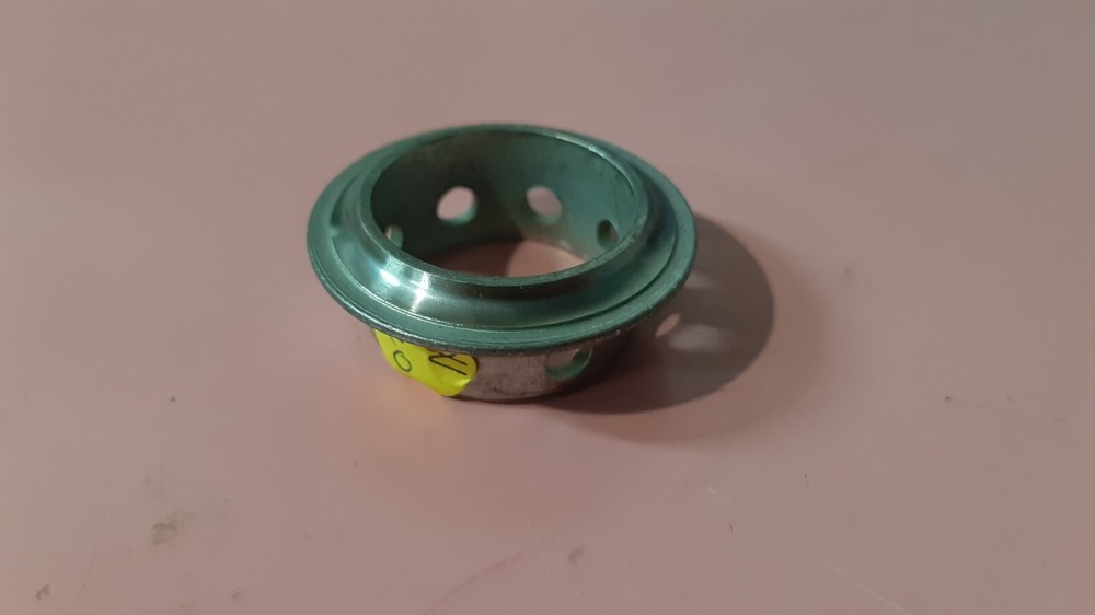 Campagnolo Super Record Internal Upper Steering Track