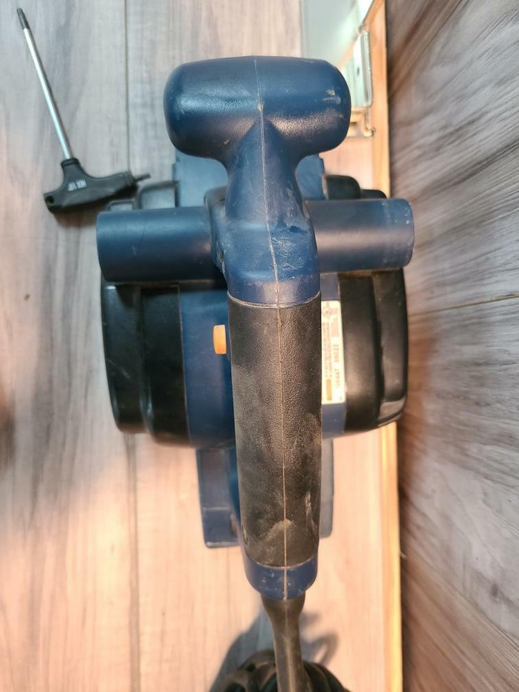 RYOBI TOOLS HPL51 PLANER (PSL020755)