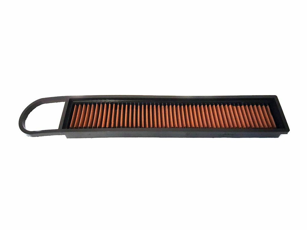 SPRINTFILTER P08 AIR FILTER FOR 508 1.6 120 2010+