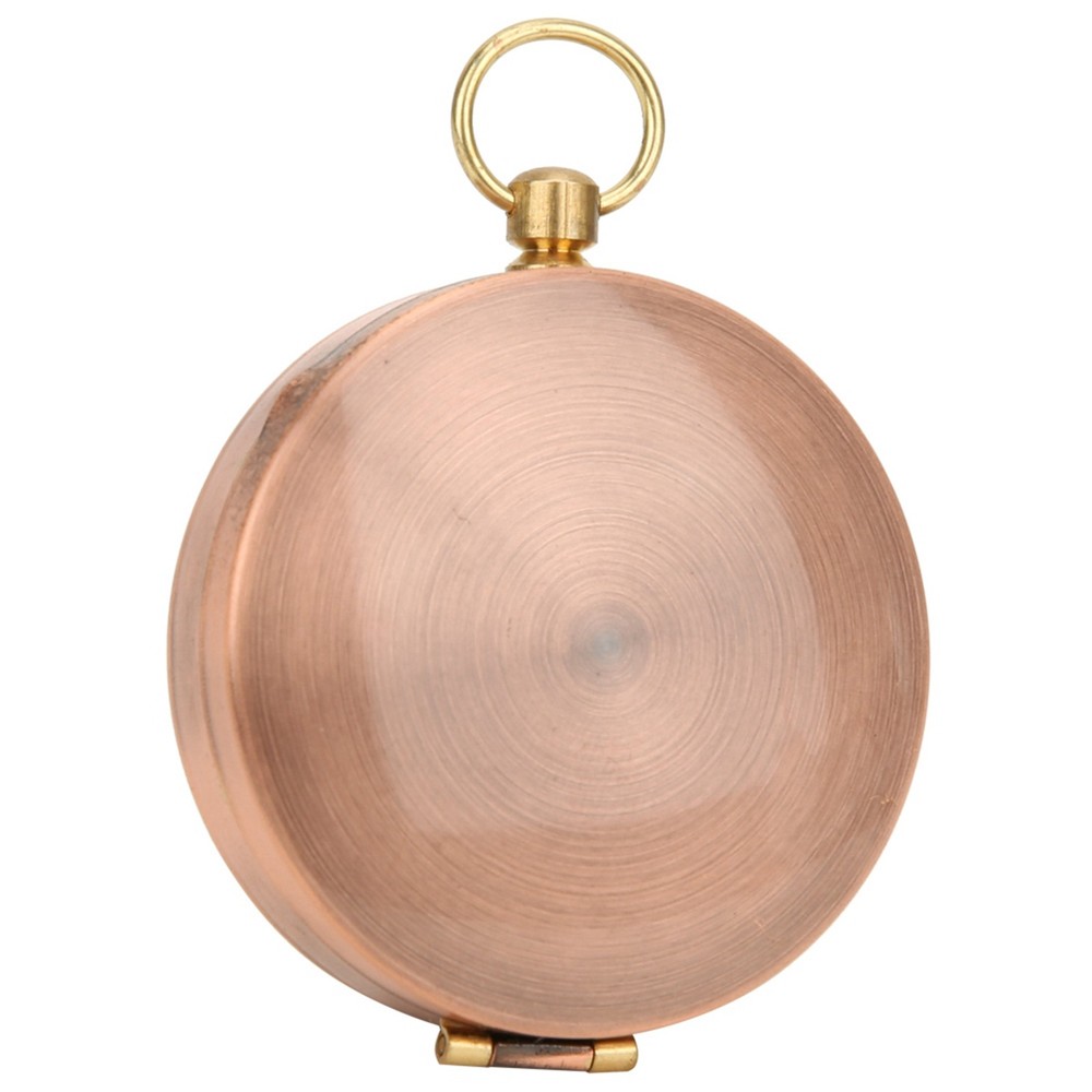 (Compass)Compass Great Material Good Performance For Home