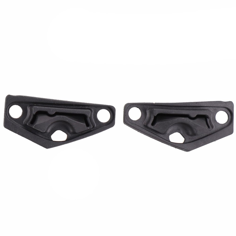 New Practical Oil Diaphragm Diaphragm ABS Bicycle Brake Lever Functional