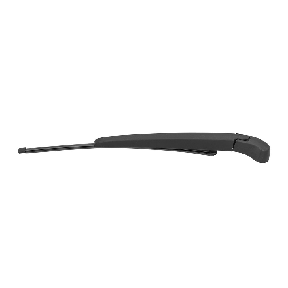 Rear Wiper Arm Blade Set For X5 E70 2007‑2013 AEIF