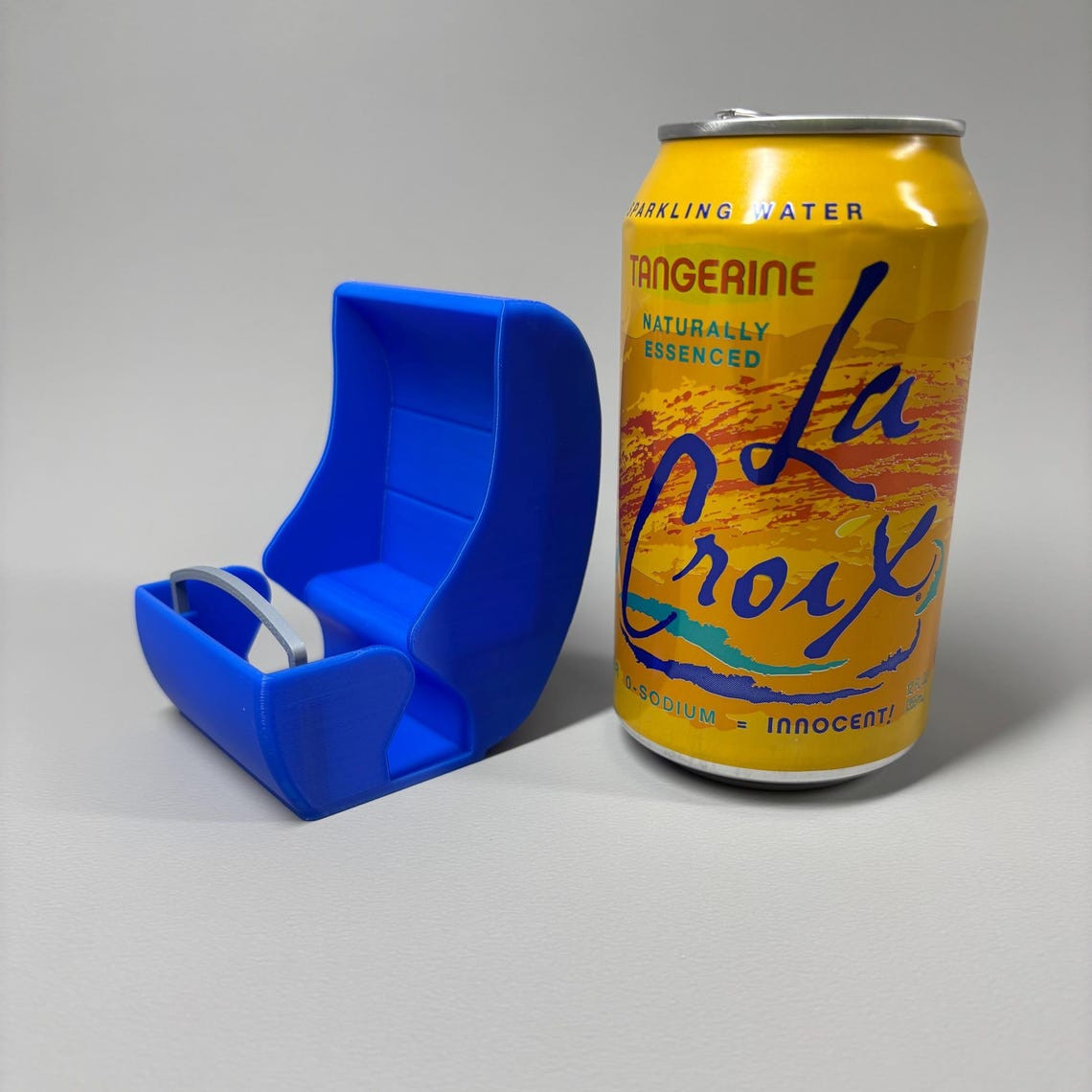 Adventure Thru Inner Space Small Ride Vehicle - Fits Two Doorables!