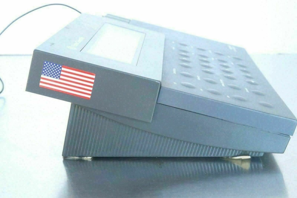 Fisher Scientific Accumet 25 pH Meter