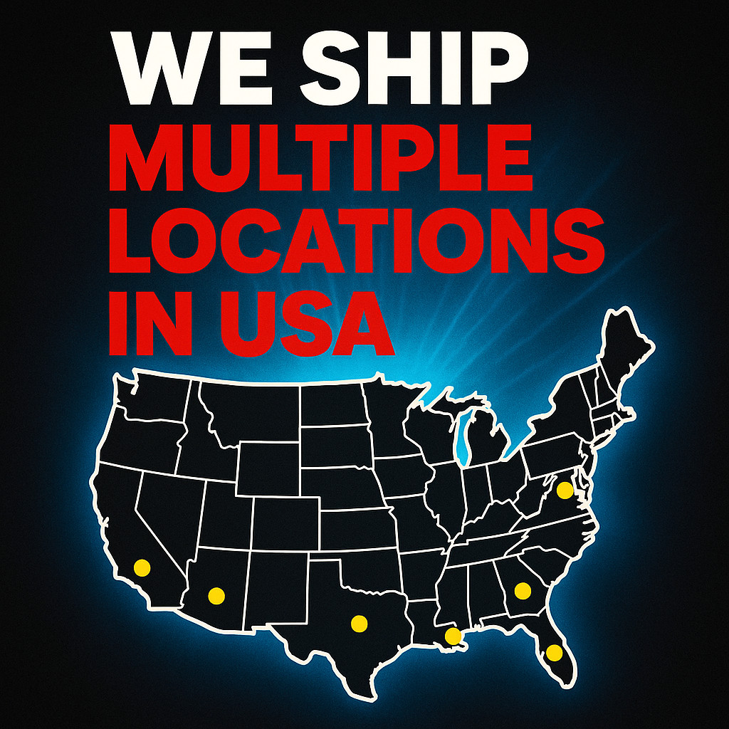 Roadmax Diablo 150/60-17 + 120/70-17 (75H) Motorcycle Tire SET (Front + Rear)