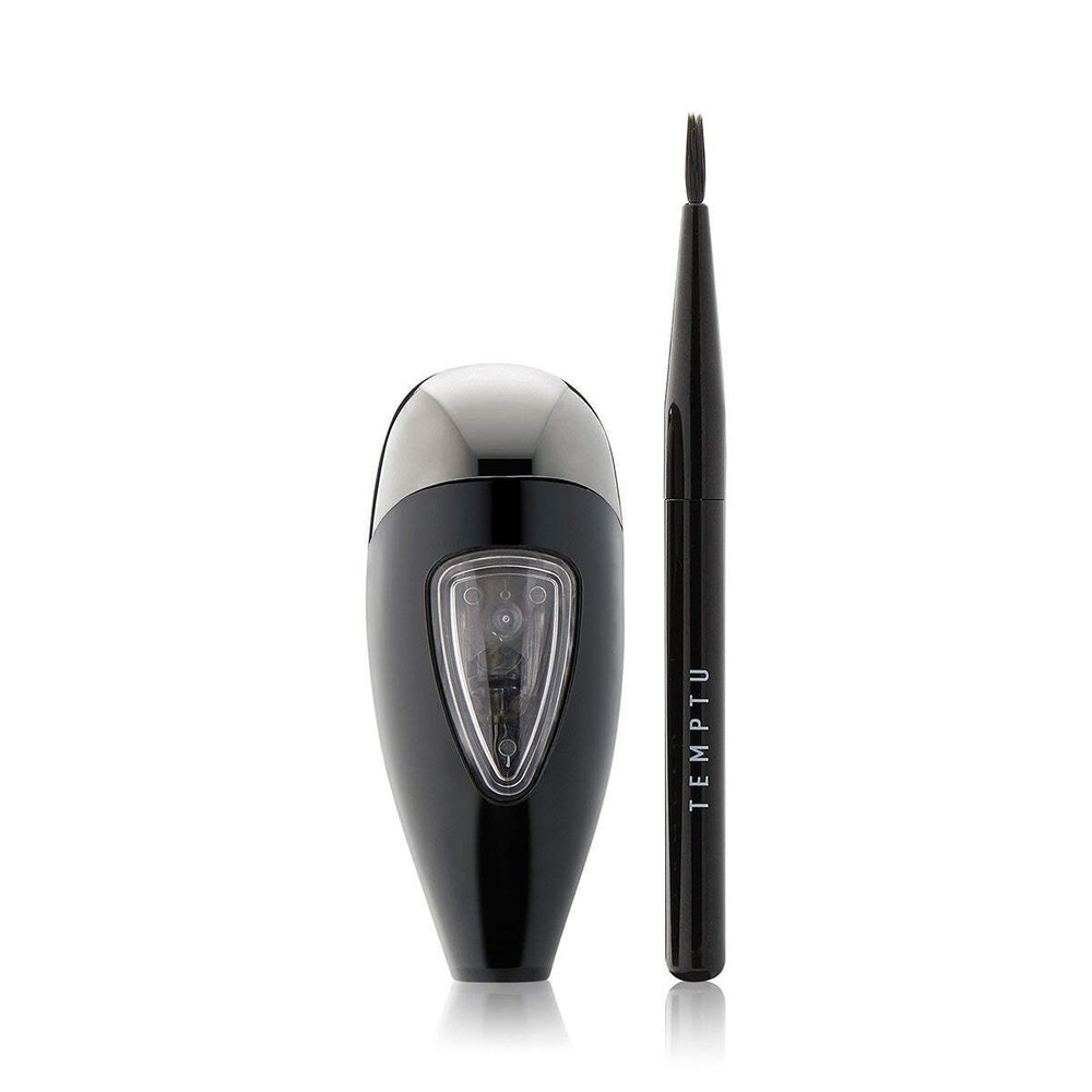 TEMPTU Airpod Pro - Makeup Artist Tool
