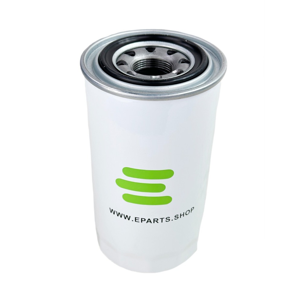 E-P551779 Hydraulic Spin-On Filter for Donaldson