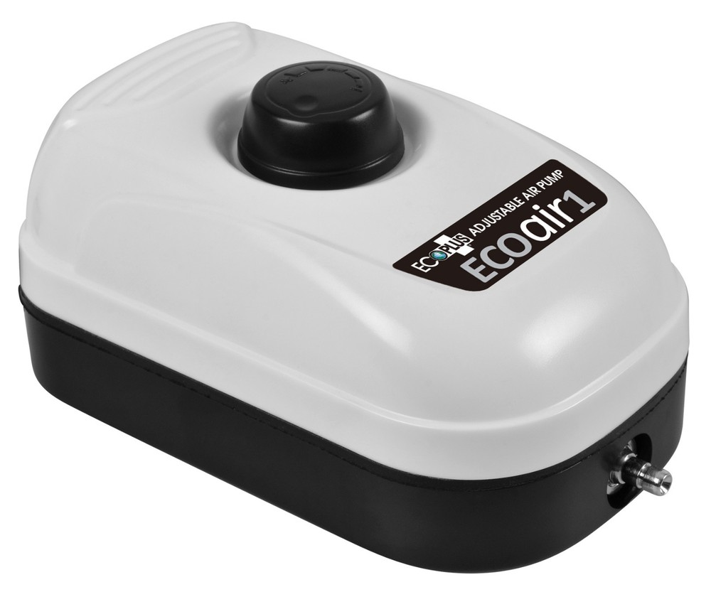eco air 1 air pump