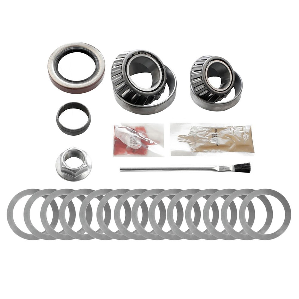 DIFFERENTIAL PINION BEARING KIT - AMC 20