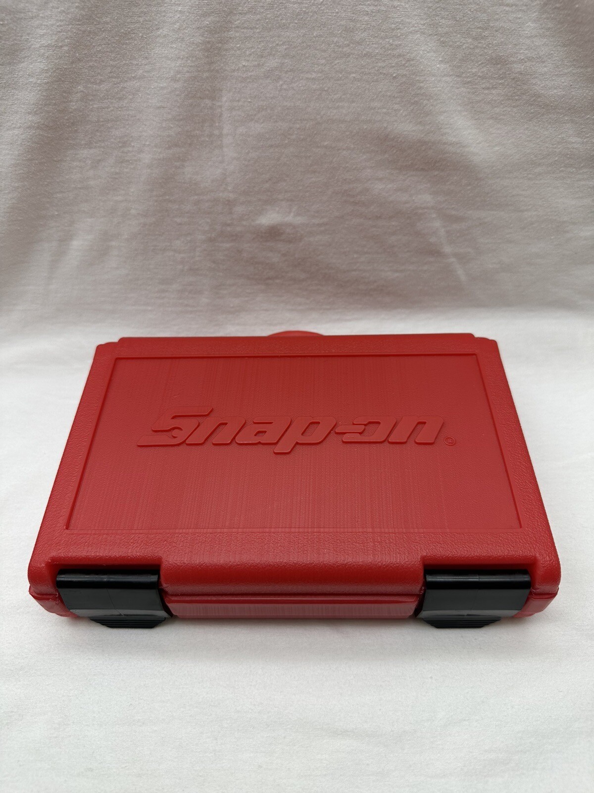 Snap-on 7 PC Miniature Electronic Screwdriver Set SGDE70ESD