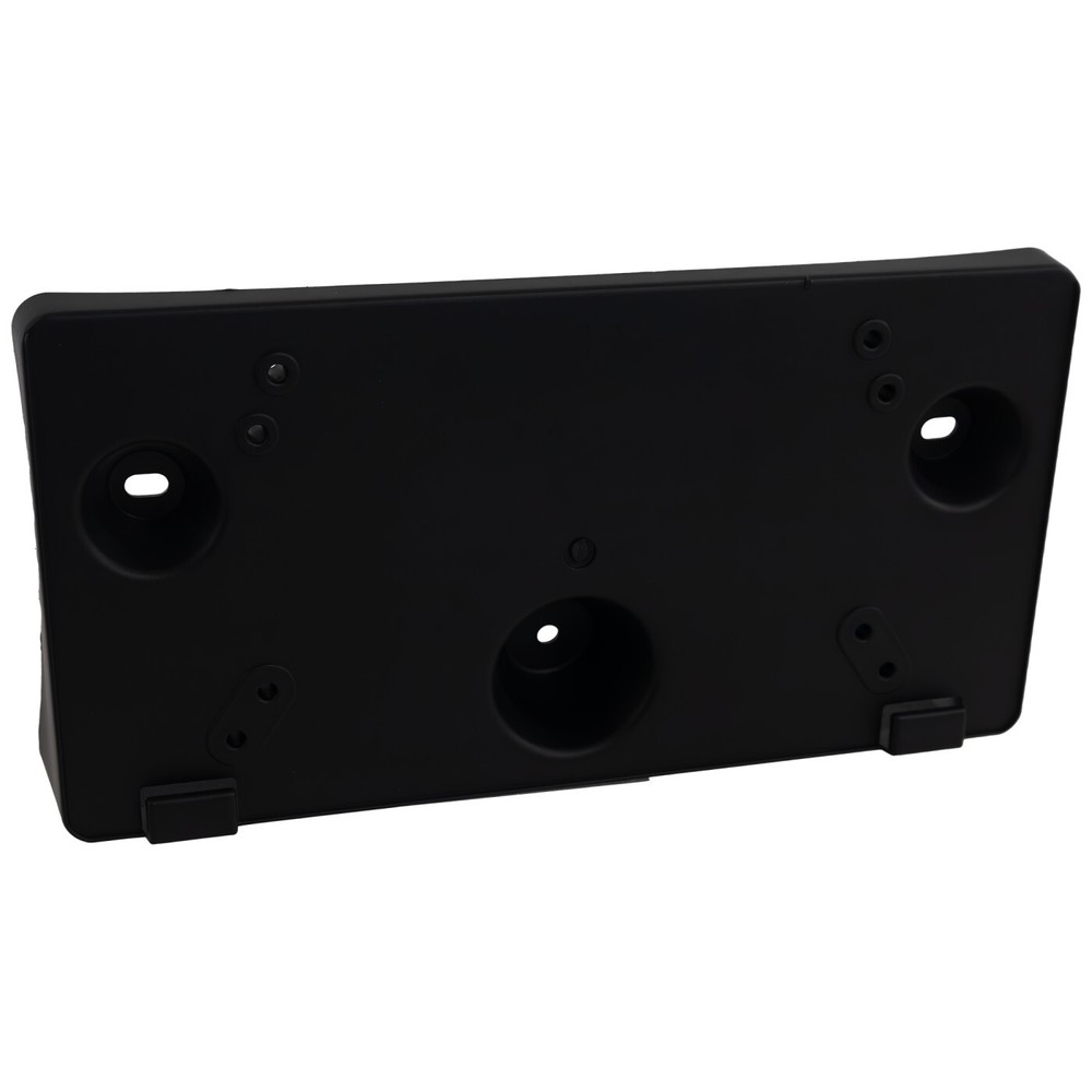 License Plate Brackets Front for Ford Explorer 2020-2024