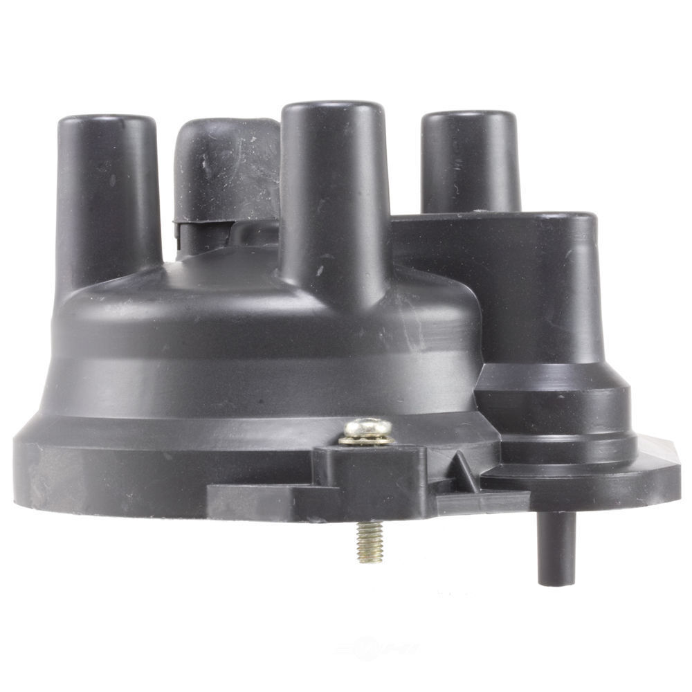 Distributor Cap WVE 5D1230