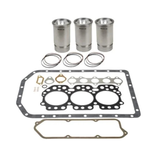 Basic In-Frame Engine Kit fits John Deere 1140 1630 2150 2155 2240 2255 2040