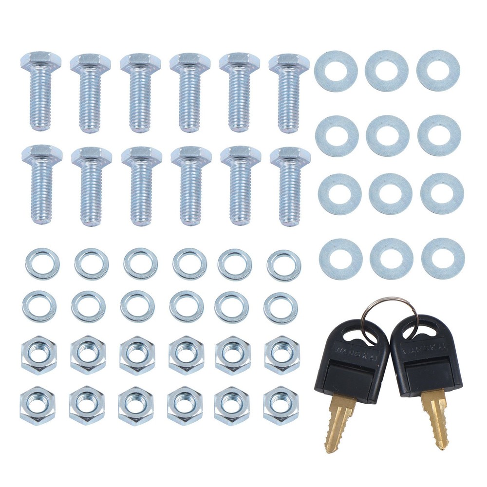 ATS Automatic Transfer Switch 400A 4 P Grid to AC Generator 1 Pack 110V 220V