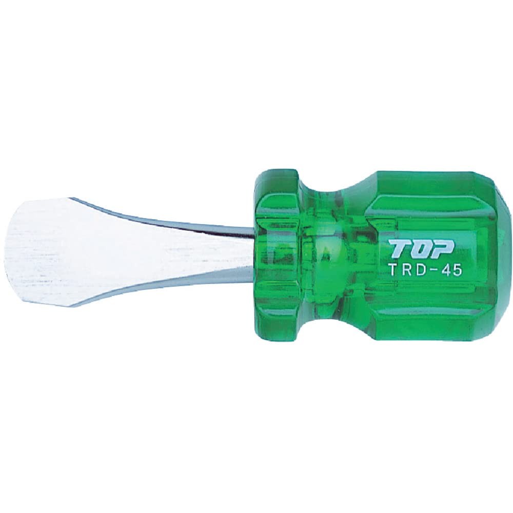 TRD-45 Screwdriver