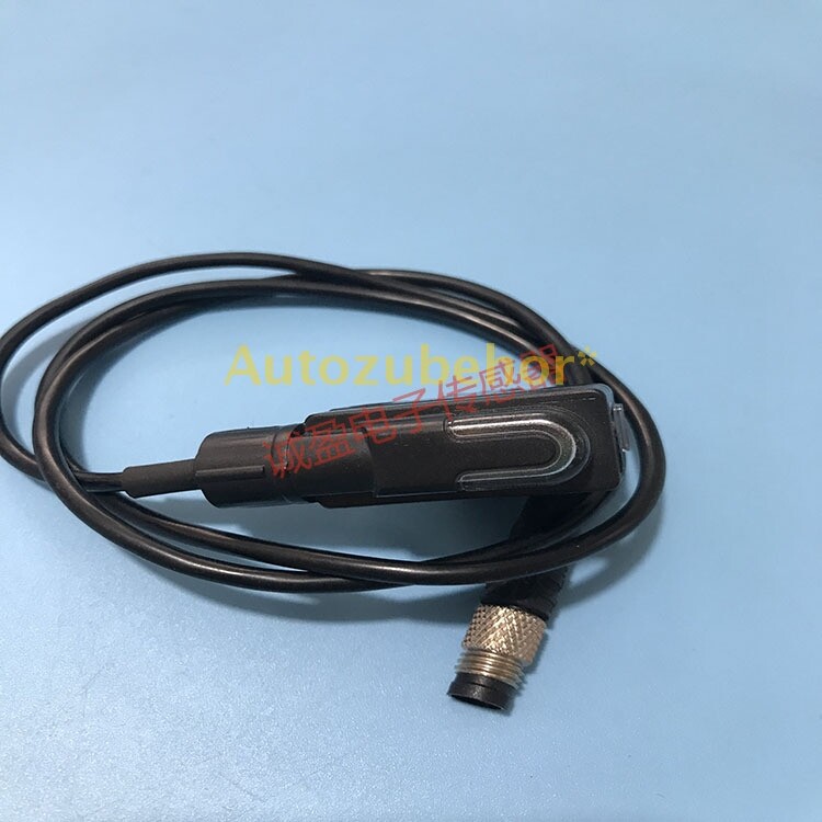 1pc photoelectric sensor 10000346