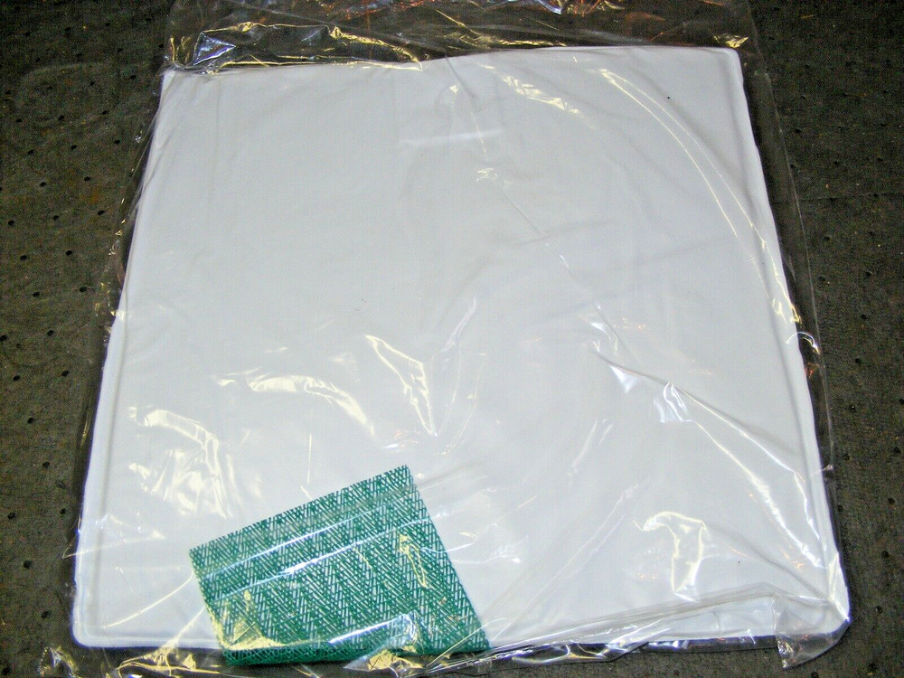 Posey 8309EL Chair Sensor Pad with Extended Cable