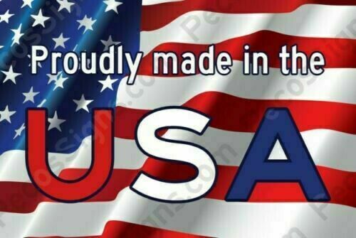 WONDER WOMAN LYNDA CARTER SIGNED PHOTO AUTOGRAPH SIGNATURE POSTER 8X10 REPRINT