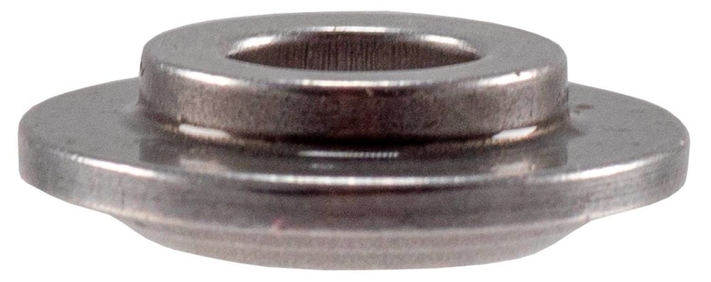 Valve Spring Retainer Melling VSR713