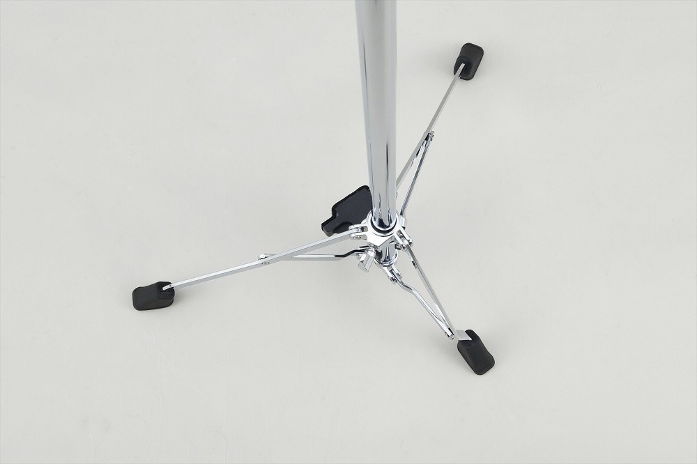 TAMA True Touch Tom Drum Pad with Stand Used