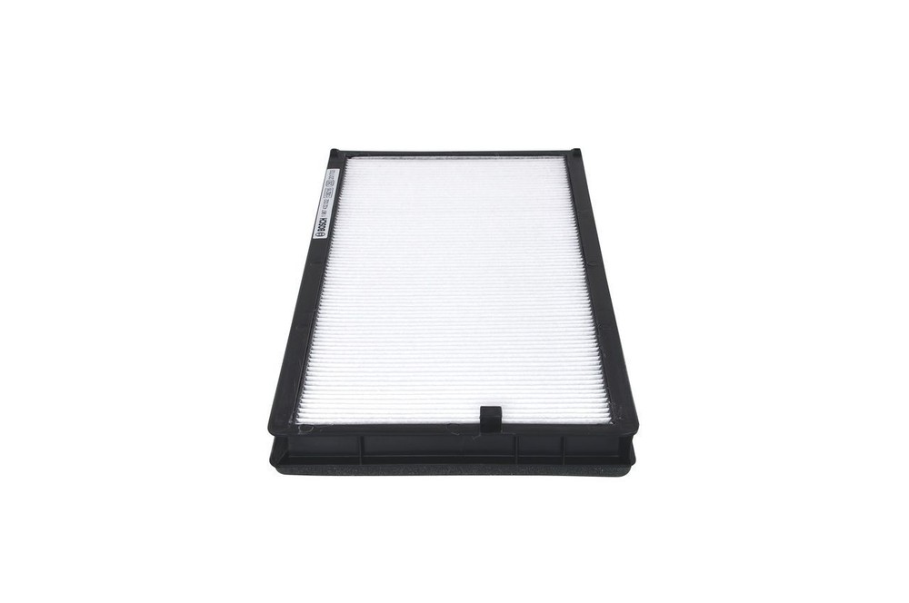 Bosch Filter, interior air 1 987 432 032