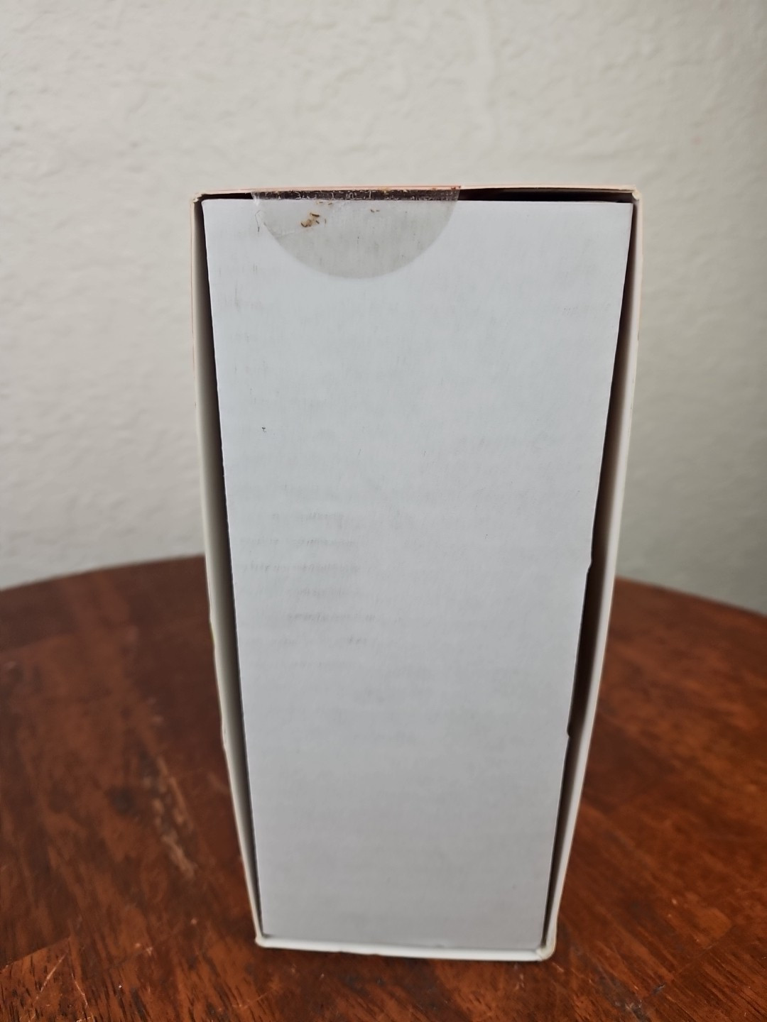 Kidde P4010ACSCO-WF Smoke + Carbon Monoxide Smart Alarm