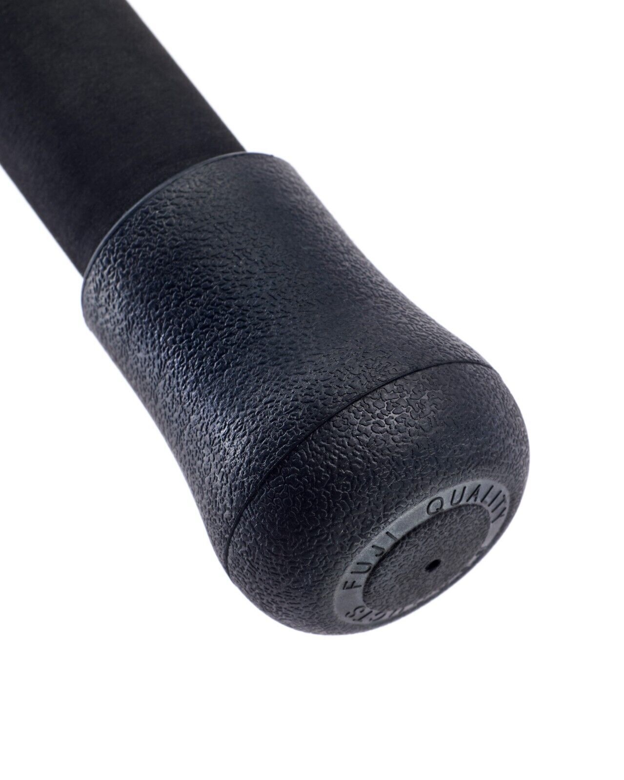 Daiwa Sand Storm Surf - Fishing Rod