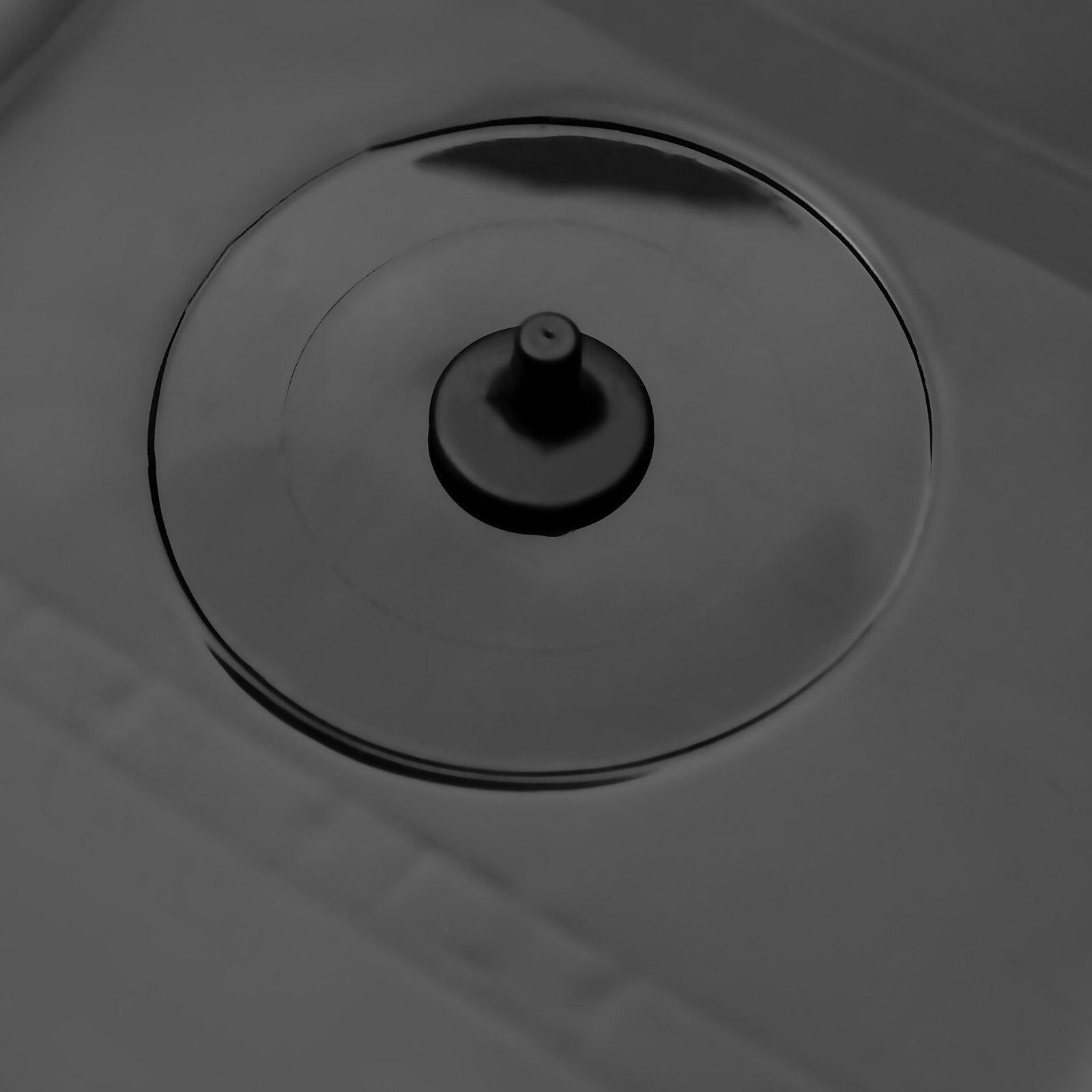 Portable Hairdressing Salon Basin 2 Buckets Hair Washing Sink Shampoo Wash Bowl！