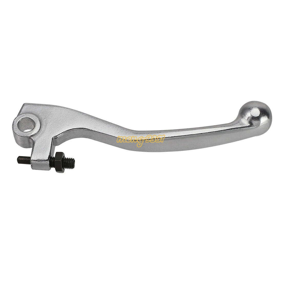 Front Brake Lever for Honda CRF125F/150F/230F/250F/250X/450X CRF150R/250R/450R