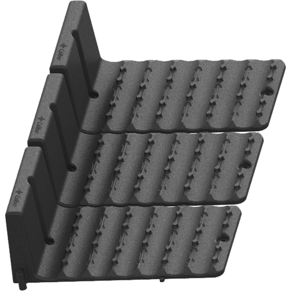 Caliber Edge Guard - 12/Pack 13388