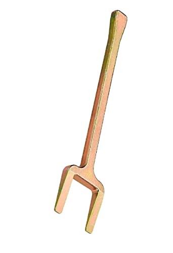 Axle Popper Kit - Inner CV Axle Removal Tool Set,Separator Tools