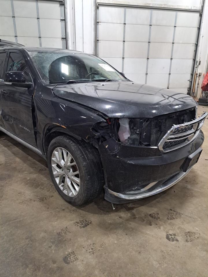 2014 Durango Camera/Projector Sku#4342878