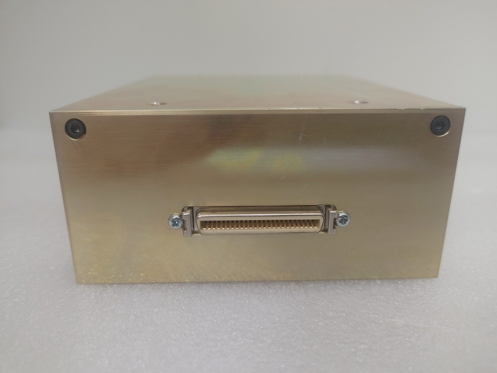 GE Lunar Prodigy 40271 Detector Module