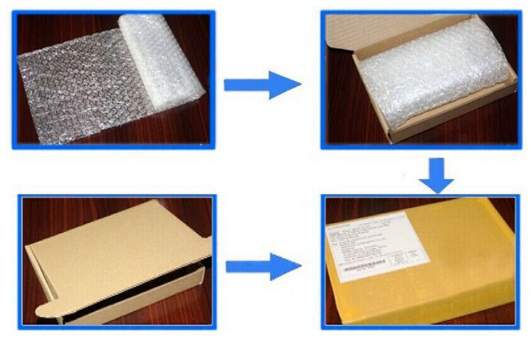 For LN-01A New Inductive Magnetic Switch #1z